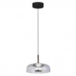 LED ΜΟΝΟΦΩΤΟ 6W ML1044